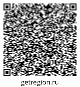 79639189062