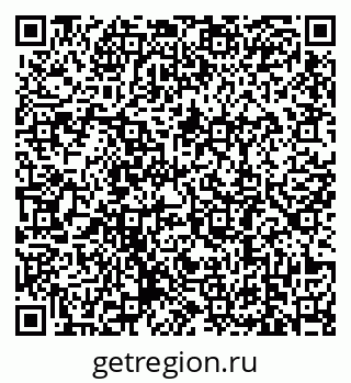 79639189063