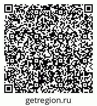 79639189064