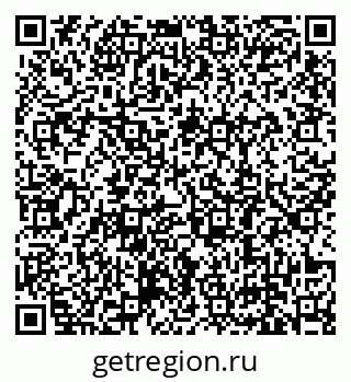 79639189066