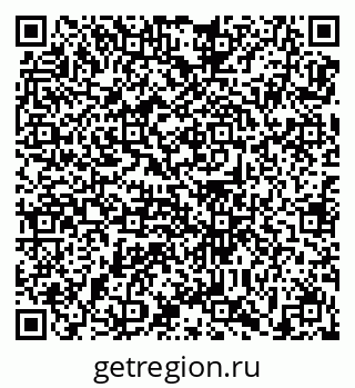 79639189067