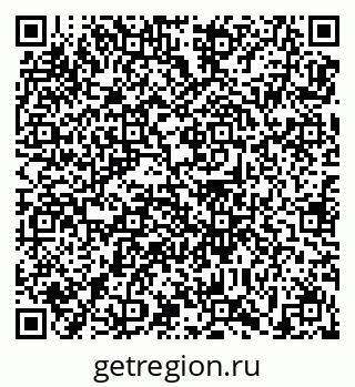 79639189068