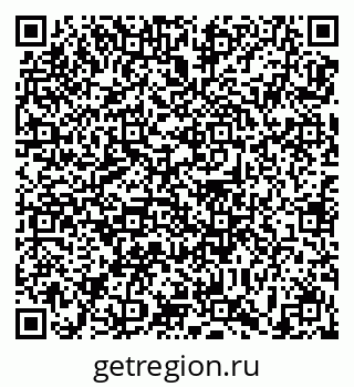 79639189071