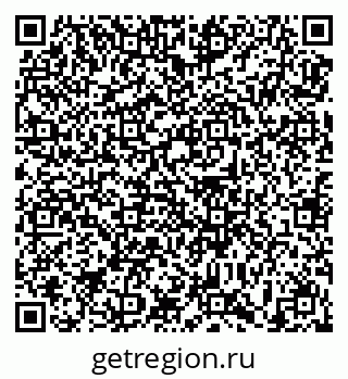 79639189072