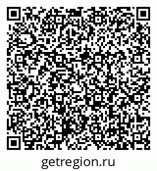 79639189073