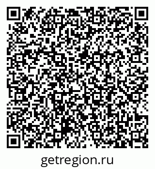 79639189074