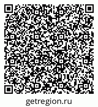 79639189075