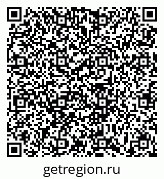 79639189076