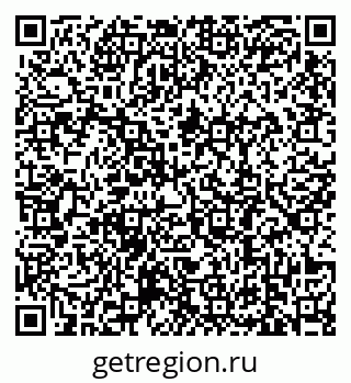 79639189077
