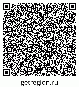 79639189078