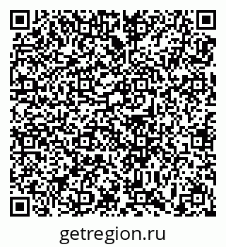 79639189079