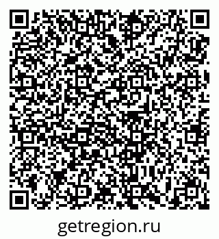 79639189080