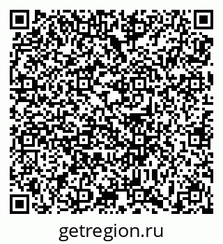 79639189082