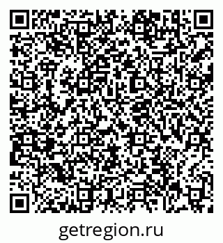 79639189083