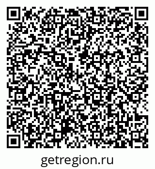 79639189084