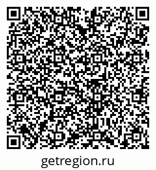 79639189085