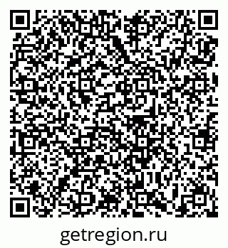 79639189086