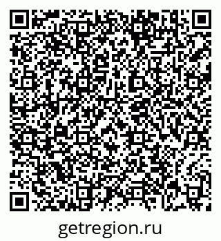 79639189087