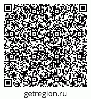79639189088