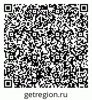 79639189089