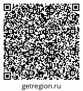 79639189090
