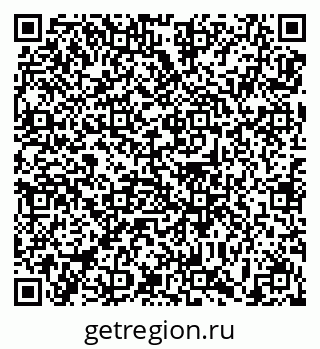 79639189091