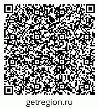 79639189092