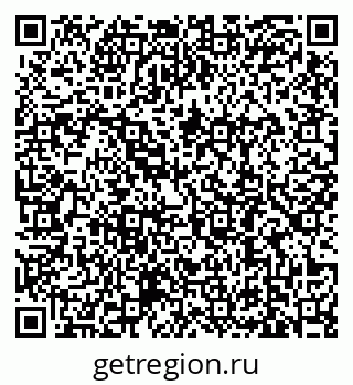 79639189093