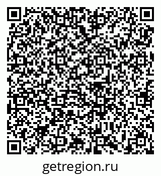 79639189094