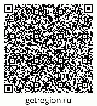 79639189095