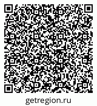 79639189096