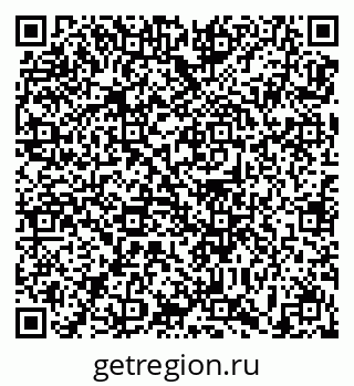 79639189097
