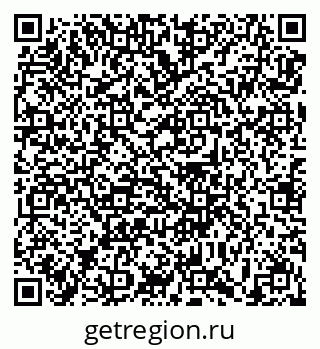 79639189098