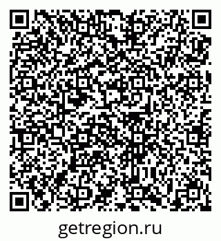 79639189099