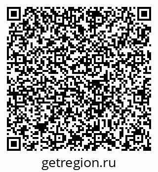 79639189101