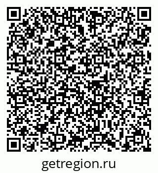 79639189102