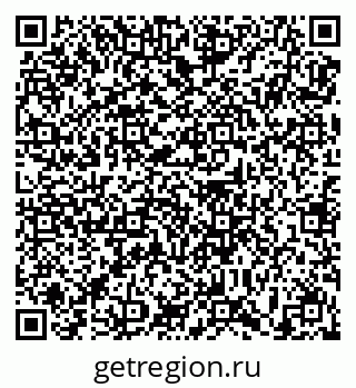 79639189103