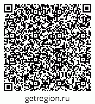 79639189104
