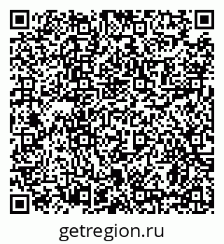 79639189105