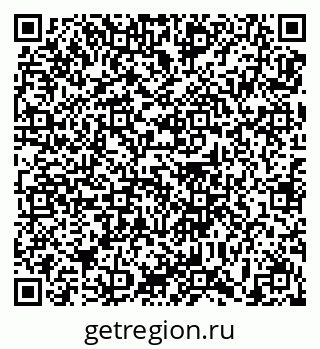 79639189106