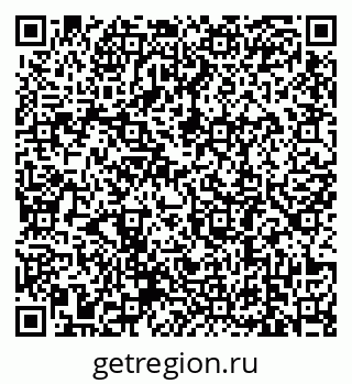 79639189107