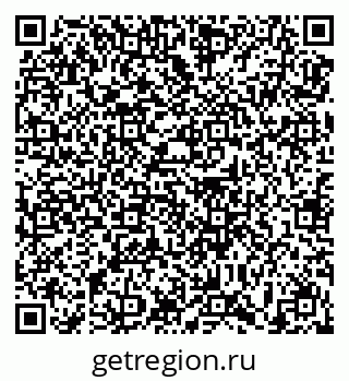 79639189108