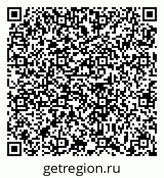 79639189110