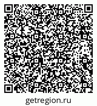 79639189111