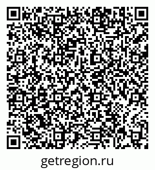 79639189112