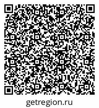 79639189113