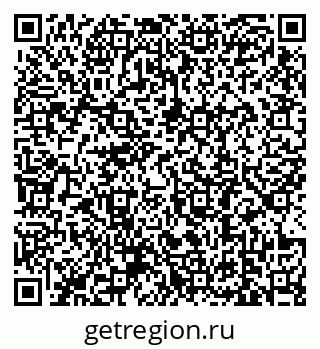 79639189114
