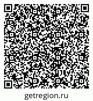 79639189115