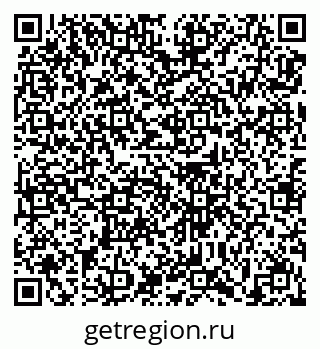 79639189116