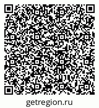 79639189117